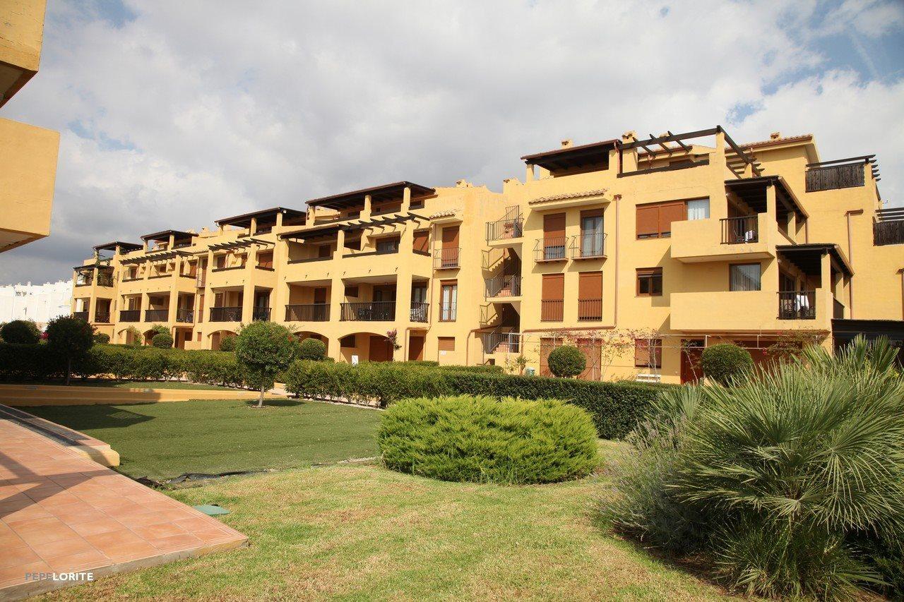 Alcossebre Beach Resort Altamar Exterior photo
